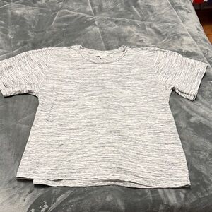 Ted Baker Men's Short Sleeve Tee